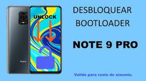 I unlocked its bootloader and installed twrp and then i installed the asop extended rom and the google apps and now i have a great brand new pixel xl clone. Tutorial Videos Desbloquear Bootloader Y Instalar Twrp Magisk Note9 Pro Curtana Htcmania