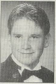 Brett Cody Bascom (1979-2003)