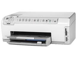 Discover how to contact the nearest hp support center. Hp Photosmart C6280 Printer Drivers Download