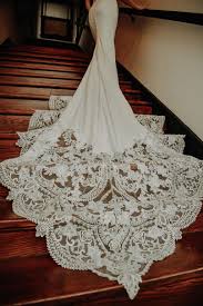 Collaboration Shoot With Dress Gallery Of Wichita Kansas Dream Wedding Kenneth Winston Wedding Dresses Wedding