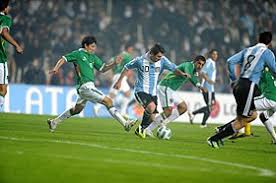 Bolivia vs uruguay, se enfrentan este jueves 24 de junio por la jornada 04 de la copa america en el estadio arena pantanal a las 16:00pm hora de colombia. Seleccion De Futbol De Bolivia Wikipedia La Enciclopedia Libre