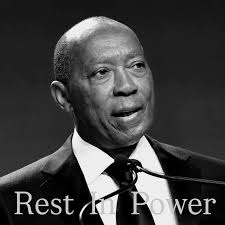 Rivkah French Choreography (@rivkahfrenchchoreography) • Instagram photos  and videos