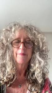 Hughes Zane Fill Your Cup