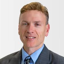 Lake Michigan Credit Union