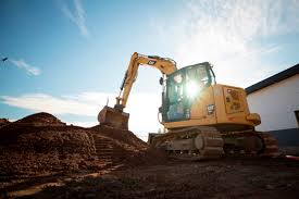 .cat 323d3 hydraulic excavator, cat 313d2 l hydraulic excavator, cat 320d3 hydraulic excavator and cat 349d2 hydraulic excavator offered by increases productivity. Flannery Places 30m Order For 230 Cat Machines
