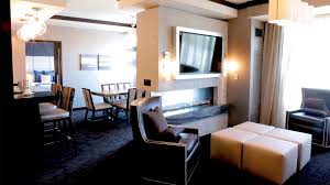viejas casino resort the presidential suite at viejas hotel suite hotel casino resort