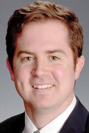 In Basket: March 27, 2017