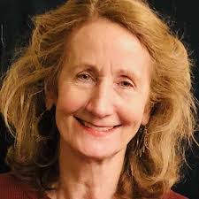 Angela Picarelli's Instagram, Twitter & Facebook