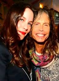 What do my eyes reveal about me?