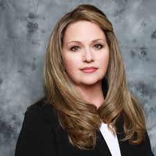 Cypressbrook Brokerage Company in Houston