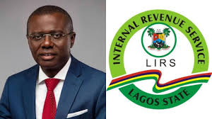 Lagos State Launches Whistle-Blower Platform To Uncover Tax Evaders,  Corrupt LIRS Staff – Prime Business Africa
