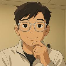 Jonathan @ICLR (@lightetal)