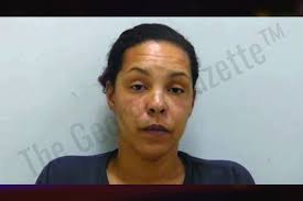 Miranda Smith: https://thegeorgiagazette.com/bartow/miranda-smith-4/