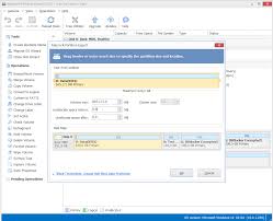 Click  turn off bitlocker and enter the recovery key to unlock the drive. Bitlocker Drive Encryption On Windows 10 With A Recovery Key