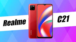 All trademarks are property of their respective owners in the us and other countries. Realme C21 Realme C21 Tipped To Launch Soon Spotted On Indonesian Telecom Certification Site Technology News Learn More About Features And Price At The Realme Com What Max You Beutiful