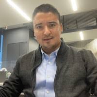 10+ perfiles de «Thomas Herrera»