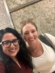 Justin Marston's Instagram, Twitter & Facebook