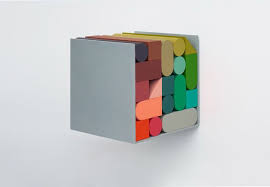 Pin On Design Heroes