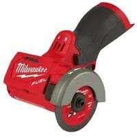 Shop for milwaukee tool belts at cpo milwaukee. Lijadora De Banda Kit De Conversia N Para Milwaukee M12 3 Cortar Sierras 2522 20 O 2522 21 Ebay