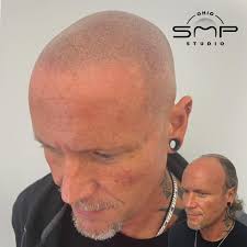 Clayton Rush (@claytonrush.smp) • Instagram photos and videos