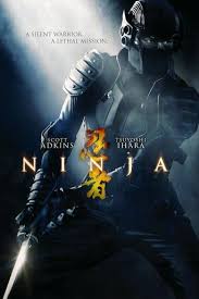 The final destination (final destination 4) (2009) theatrical trailer. Pin On Romania Kingdom