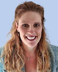 Find Grief Therapists and Psychologists in Downers Grove, IL