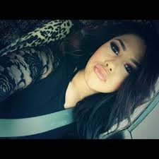 Nathan Chavarria (@natee_kronic)