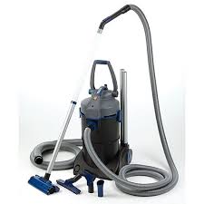 Oase Pondovac 4 Pond Vacuum Free Shipping Pondusa Com Pool Vacuums Best Pool Vacuum Pond Cleaning