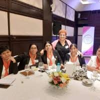 300+ "Leonor Leonor" profiles