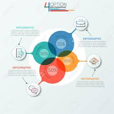 We did not find results for: Modern Infographics Options Banner Area Chart With 4 Intersection Royalty Free Cliparts Vectors And Stock Illustration Image 51809370