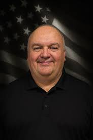 Dana Safety Supply In Clinton