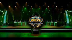 North america, central america and caribbean group stages (concacaf). Wow Arena Championship North America Qualifier Cup 3 Tune In March 10 11 World Of Warcraft Blizzard News