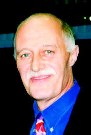 Timothy Duerr's Instagram, Twitter & Facebook