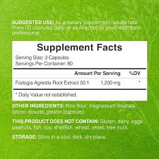 Image result for Fadogia variifolia