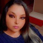 Marci Watts's Instagram, Twitter & Facebook