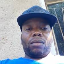 Stream episode Tribute To Capricorn Boys Choir by Kwetepane podcast