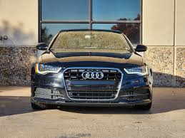 Image result for Phantom Black 2012 A6