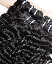 Fun bun | hair bun easihair $17.99 $20.16. Raw Human Hairstore Front In Ahwatukee Phx