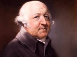 10 Evil Doctors That Will Make You Sick