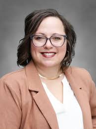 Meet Superior PLUS Realtors