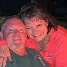 Tom Moldenhauer's Instagram, Twitter & Facebook