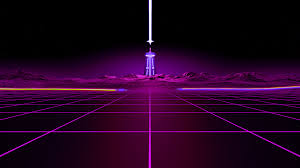 Outrun Wallpapers Wallpaper Cave New and best 97,000 of desktop wallpapers, hd backgrounds for pc & mac, laptop, tablet, mobile phone.