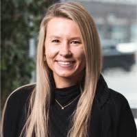 200+ "(casper)" profiles