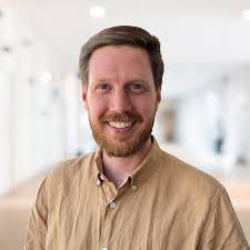 Are we measuring the wrong thing?