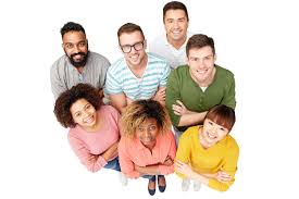 We did not find results for: Mission Locale Definition Horaires Inscription