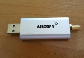 Image result for Airspy Mini