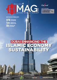 Free download all windows 10 apps from developer 'dagangasia net sdn. Halal Food Manufacturers Halal Meat Suppliers Halal Products Halal Certification Services Halal Importers Halal Exporters Halal Company Halal Business Directory Halal B2b Portal Halal Trade Leads Halal Sourcing