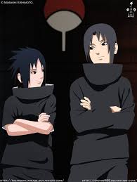 As You Can See It S Itachi Uchiha From Naruto My Favourite Character Thank You All For Over A Thousand Pageviews Itachi Itachi Uchiha Naruto Shippuden Anime