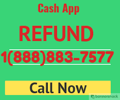 The action of internet transactions has find below the measures to request a refund: How To Request Refund On Cash App