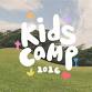Florida District Kids Camp